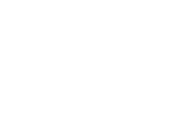 Good Music